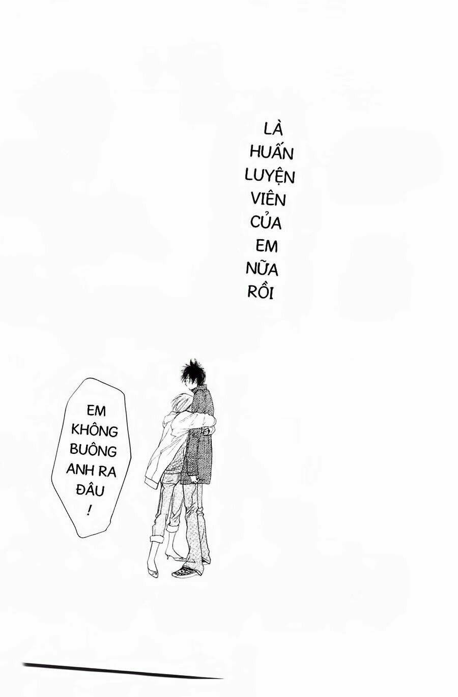 chuyện cấp iii chapter 15 32