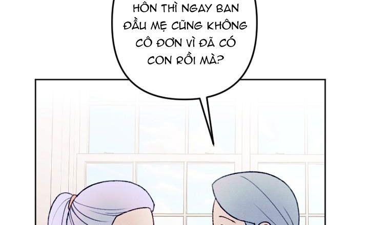 em ấy muốn trở thành chồng của tôi chapter 31.1 82