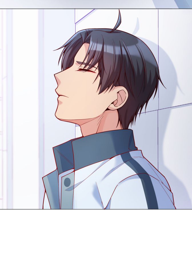 chàng nhân viên host và gã hàng xóm nguy hiểm chapter 21 29