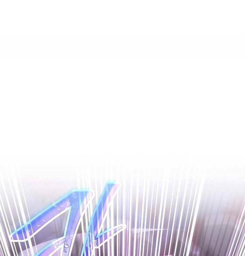 the live chapter 92.5 31