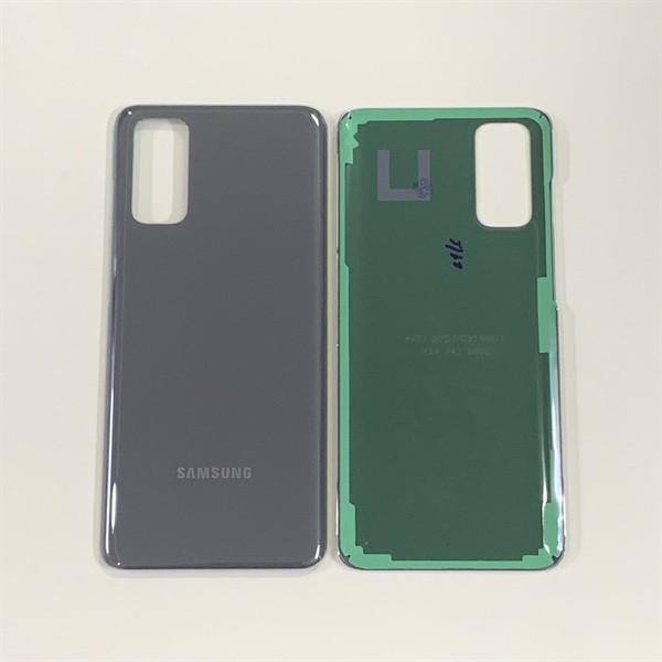 Nắp lưng thay thế cho Samsung S20