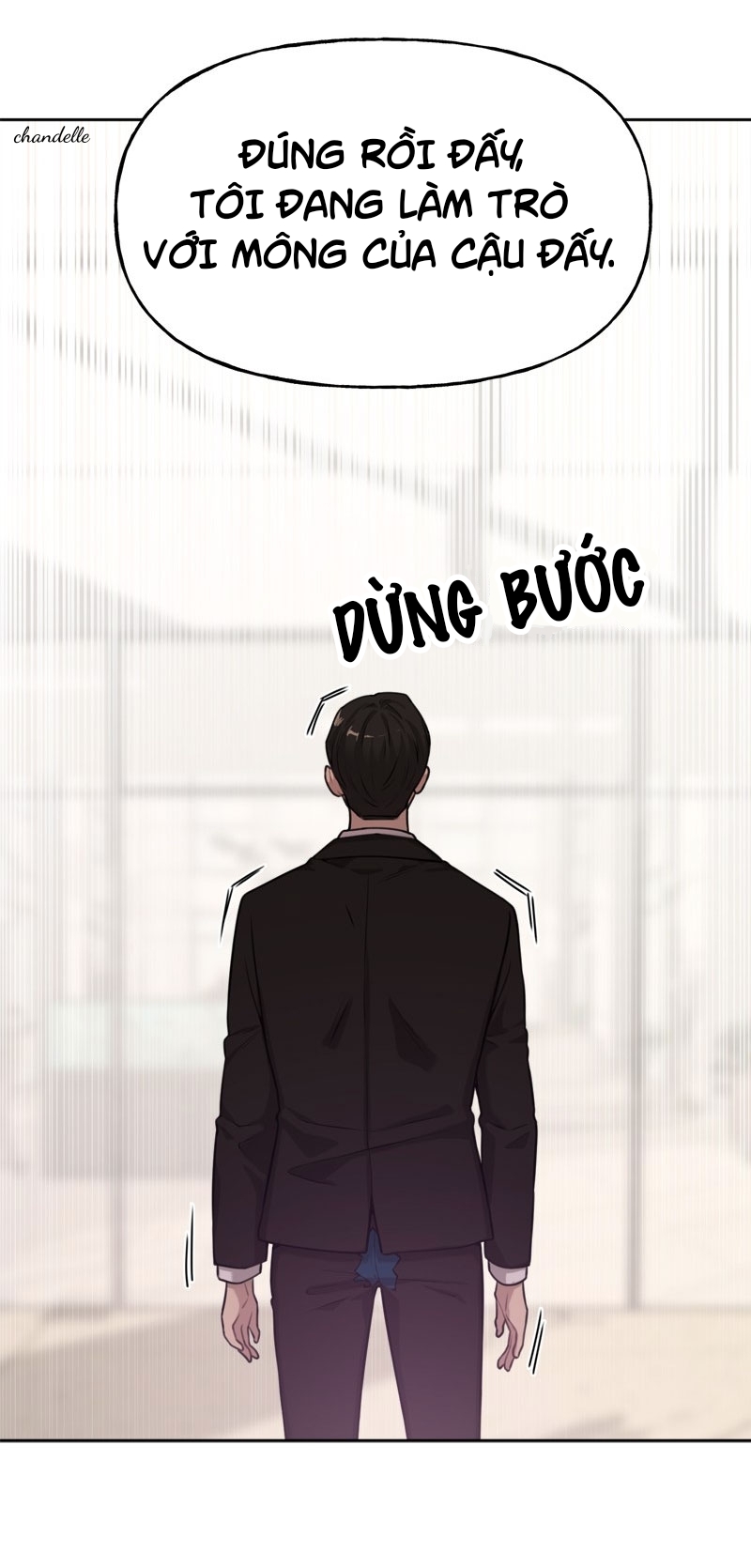 the hip guy chapter 3 11