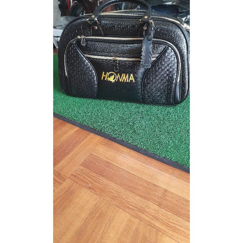 Túi Đựng Đồ Golf