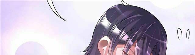 thuyền trưởng đại nhân khinh diểm ái chapter 24 25