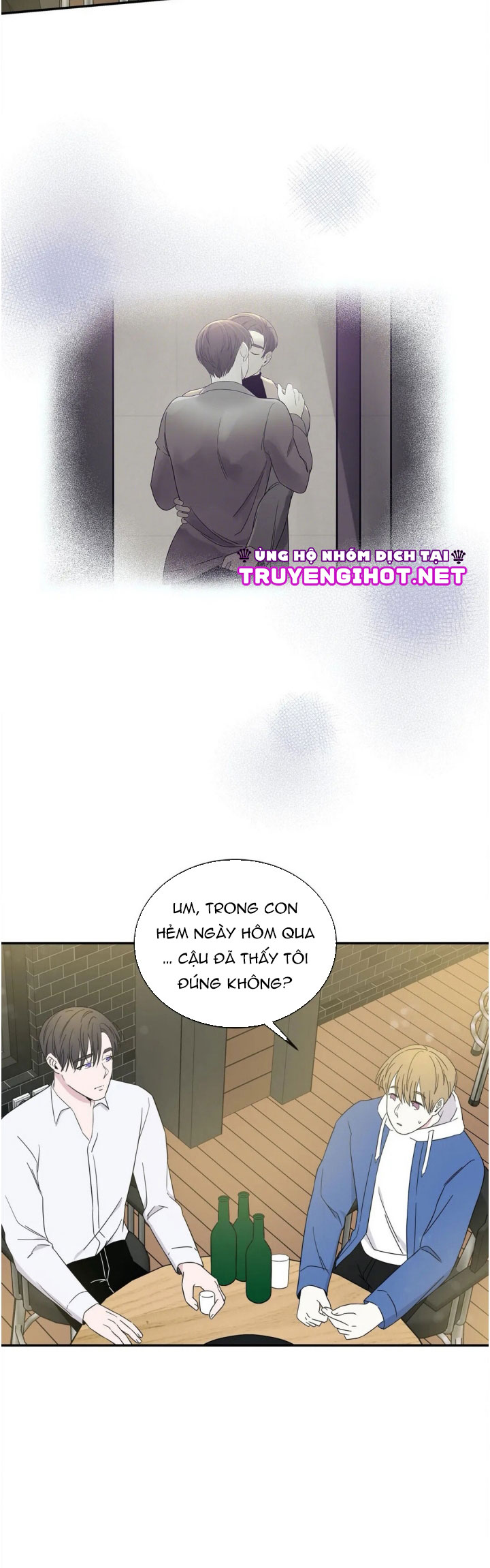 mười lần quyến rũ chapter 4 2