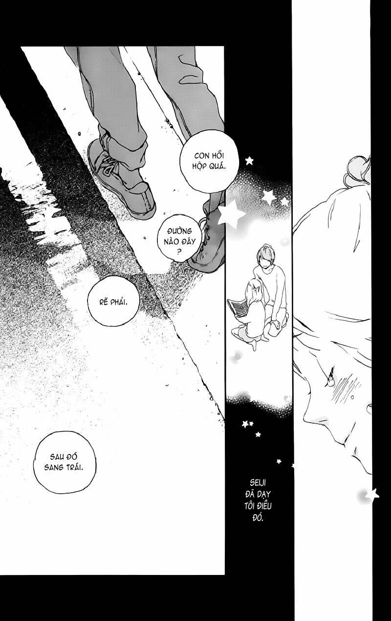 balancing toy chapter 1 45