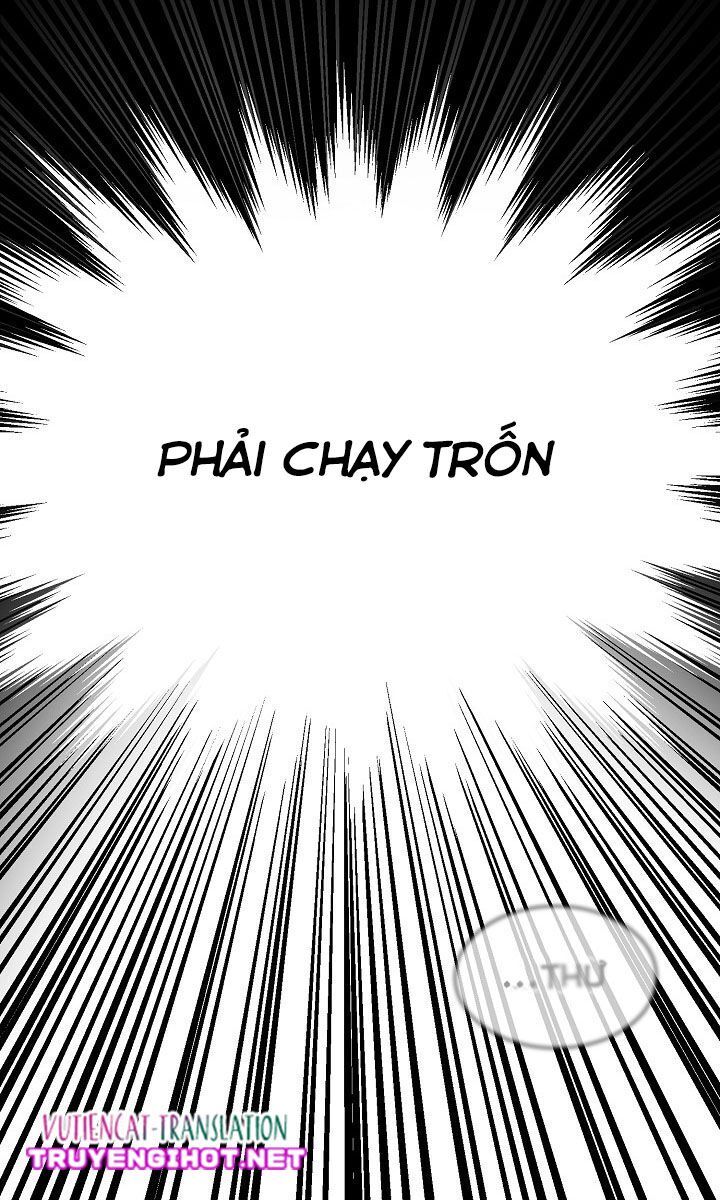 thám tử của muiella chapter 149.1 34