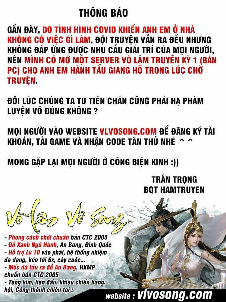 mở phòng khám tại tu tiên giới chapter 104 22