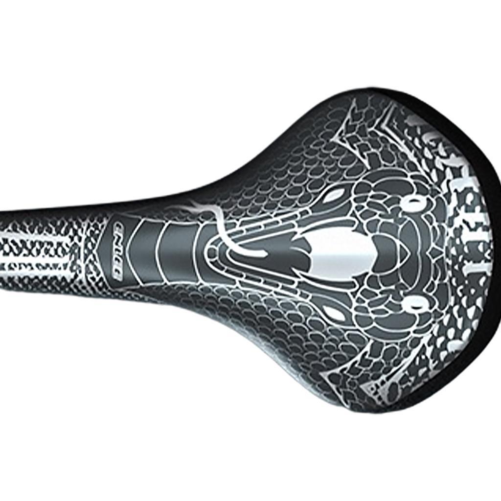 Bike Saddle  Seat Cycling Cushion Road Bike  head