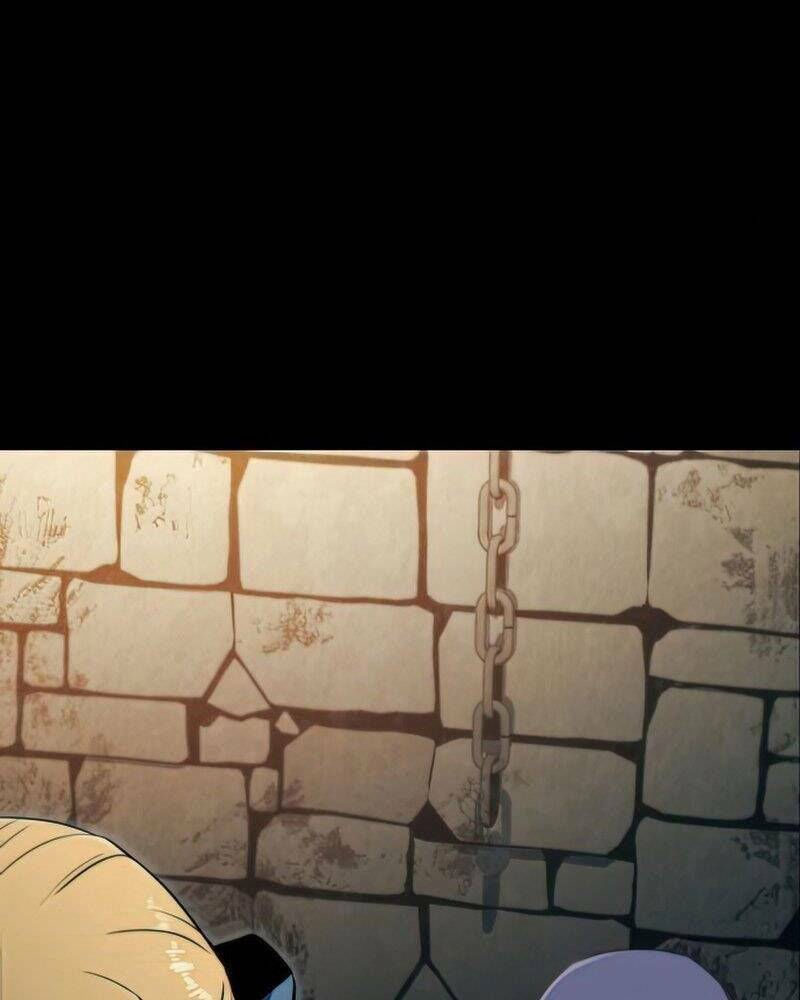 Người Chơi Mới Cấp Tối Đa Chapter 63 59