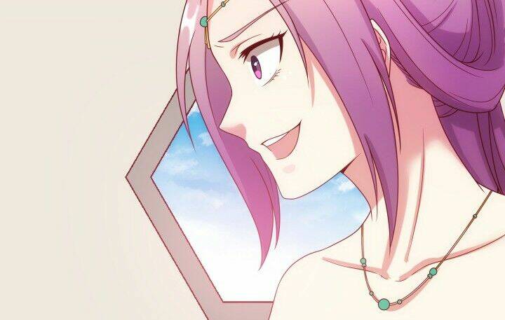 đô đốc đại nhân sủng thê kí chapter 8.2 43