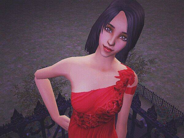 bella's story chapter 5.4 13