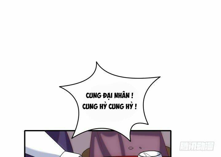 đô đốc đại nhân sủng thê kí chapter 13.2 35