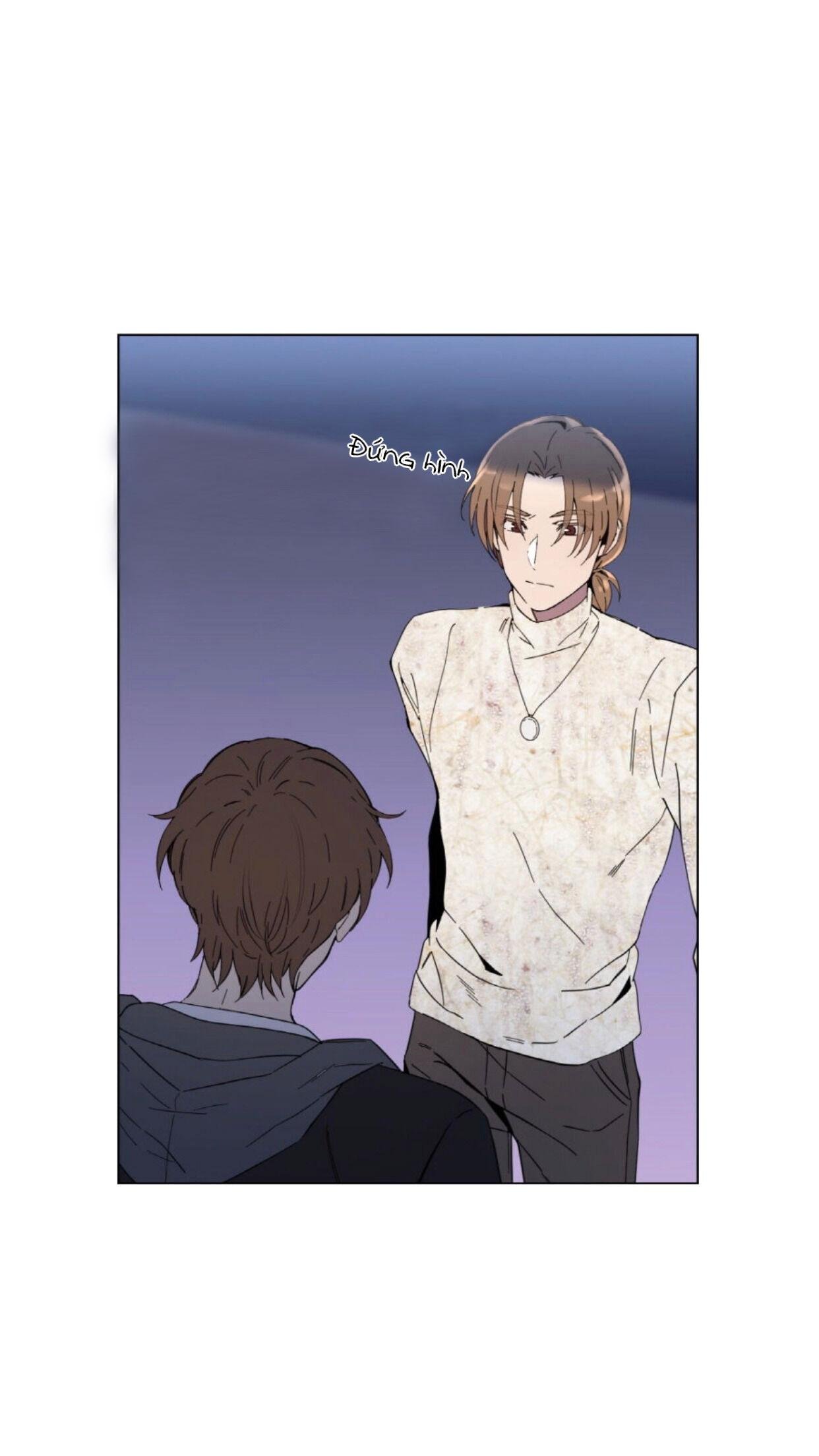 mr. miss chapter 8 18