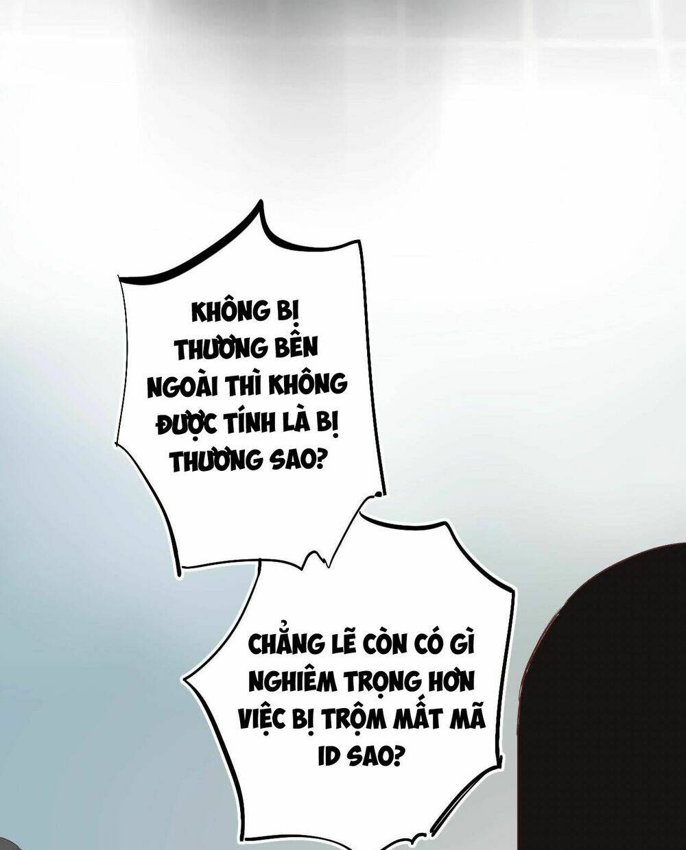 phù thủy hạng bét chapter 20 47