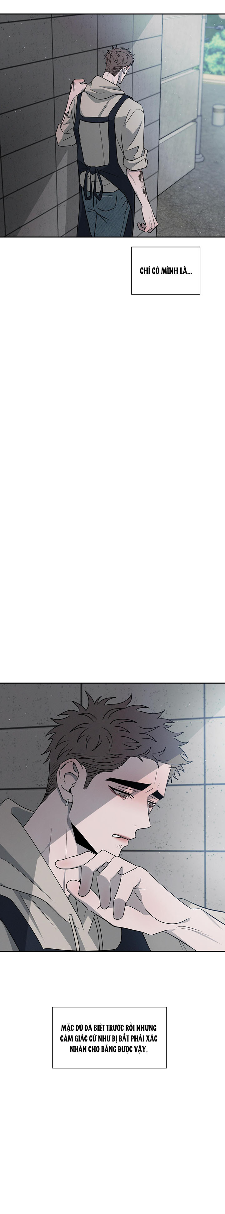 tương khắc chapter 29 16