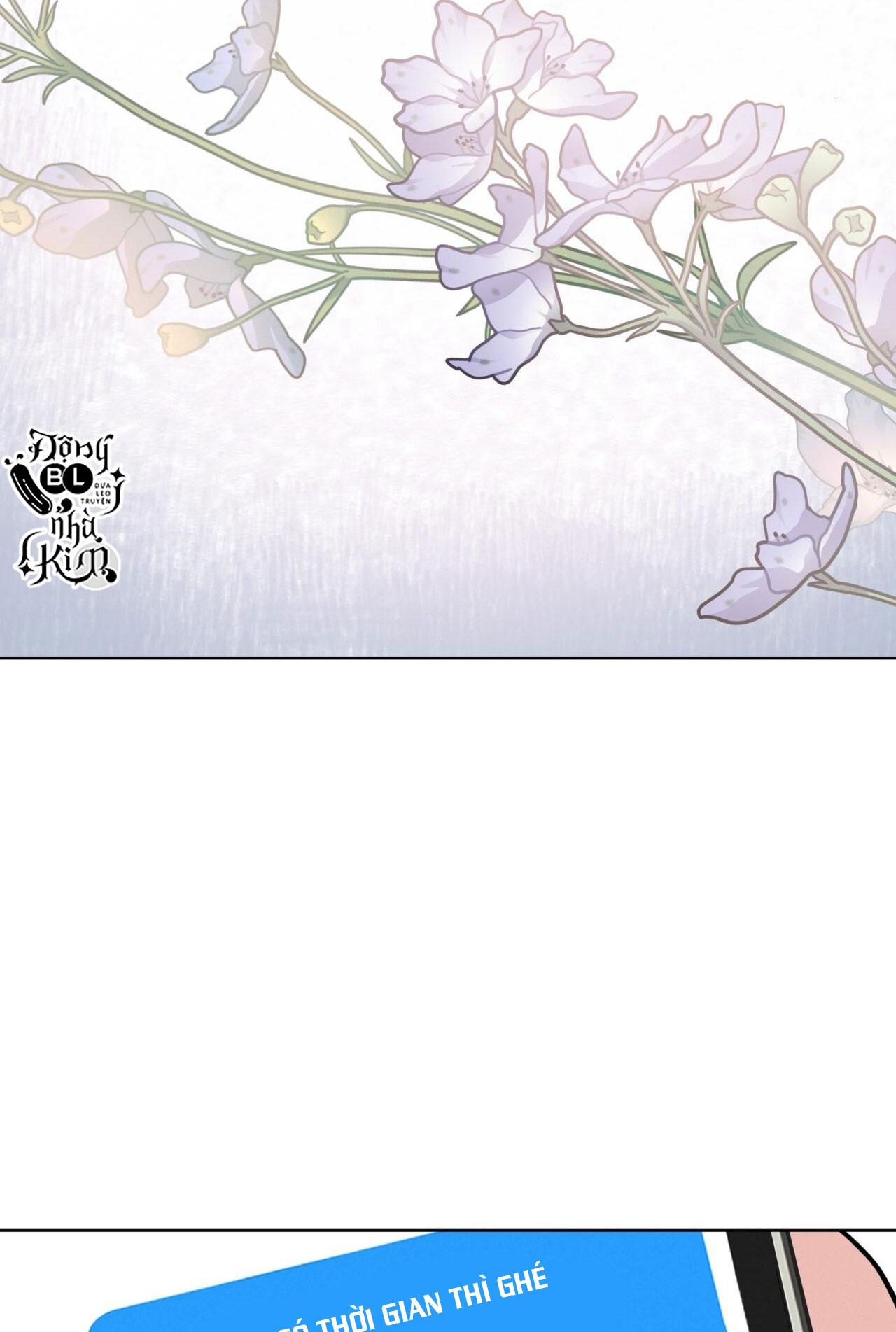 đêm ở london chapter 15 11