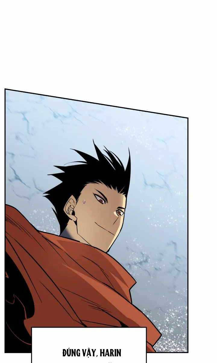 tôi là lính mới chapter 131 50