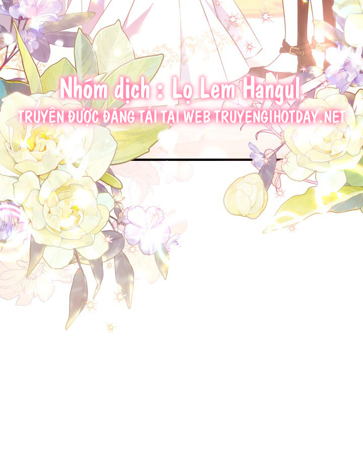 câu chuyện cổ tích helena chapter 67 112