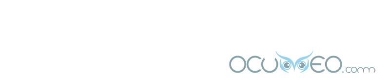 ác nữ củ hành chapter 3.3 9