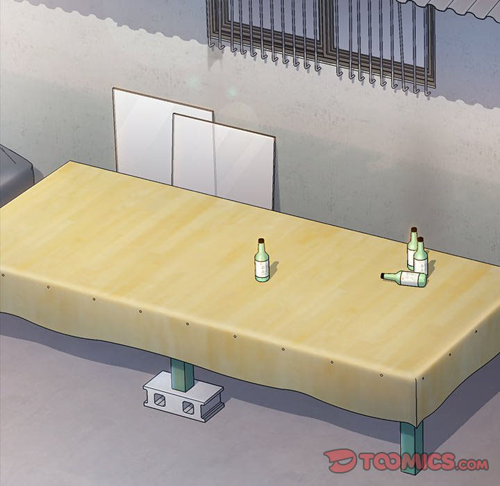 luật nhân quả chapter 47 39