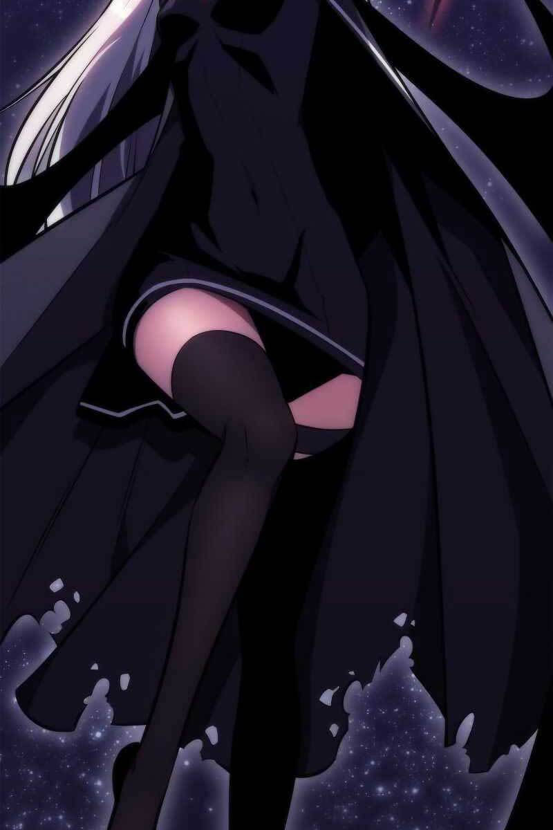 Người Chơi Mới Cấp Tối Đa Chapter 79 124