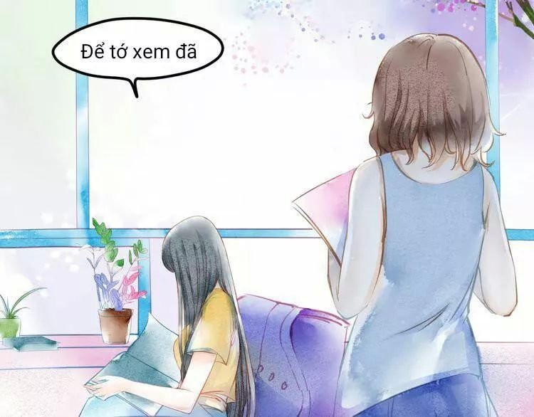 chuông và lá chapter 6.1 8