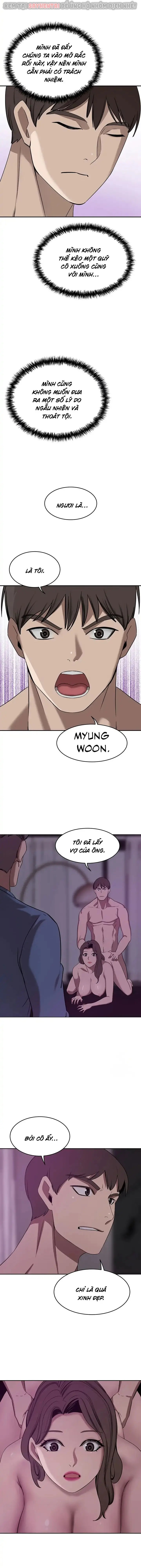 phú bà chapter 28 7