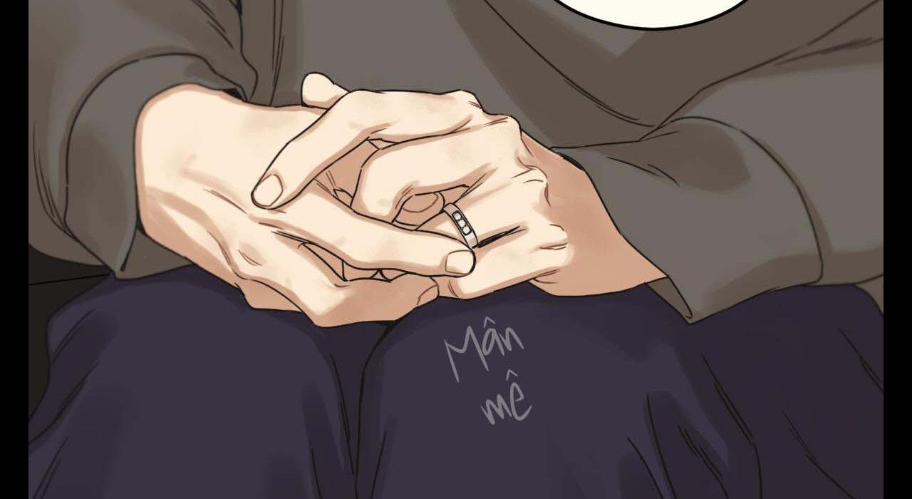 tương phùng chapter 27 352