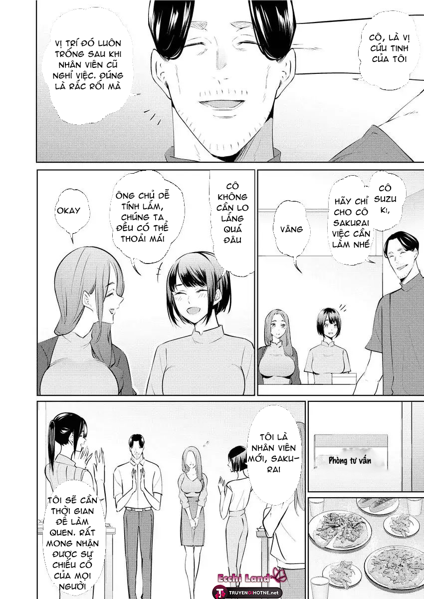 đi mát xa khi chồng đi vắng chapter 67.1 3