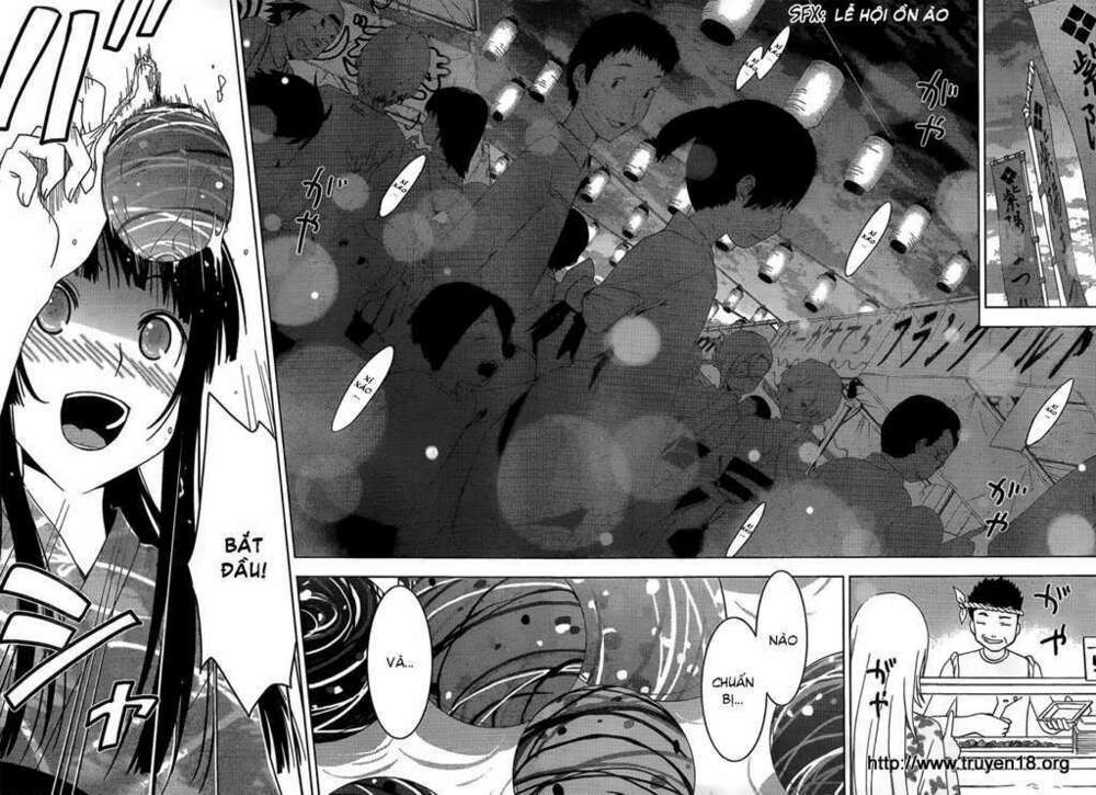 sanka rea chapter 15 23