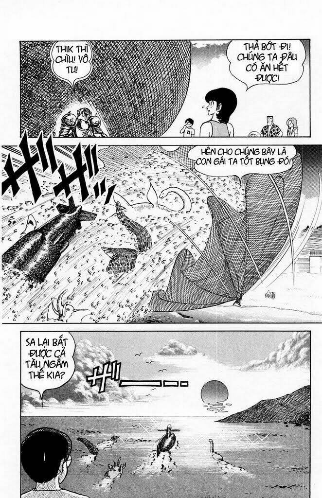 you & me chapter 24 6