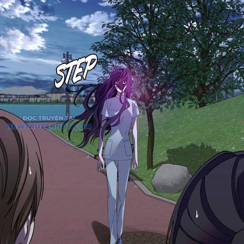 tận thế cũng chỉ là trò chơi chapter 39 125