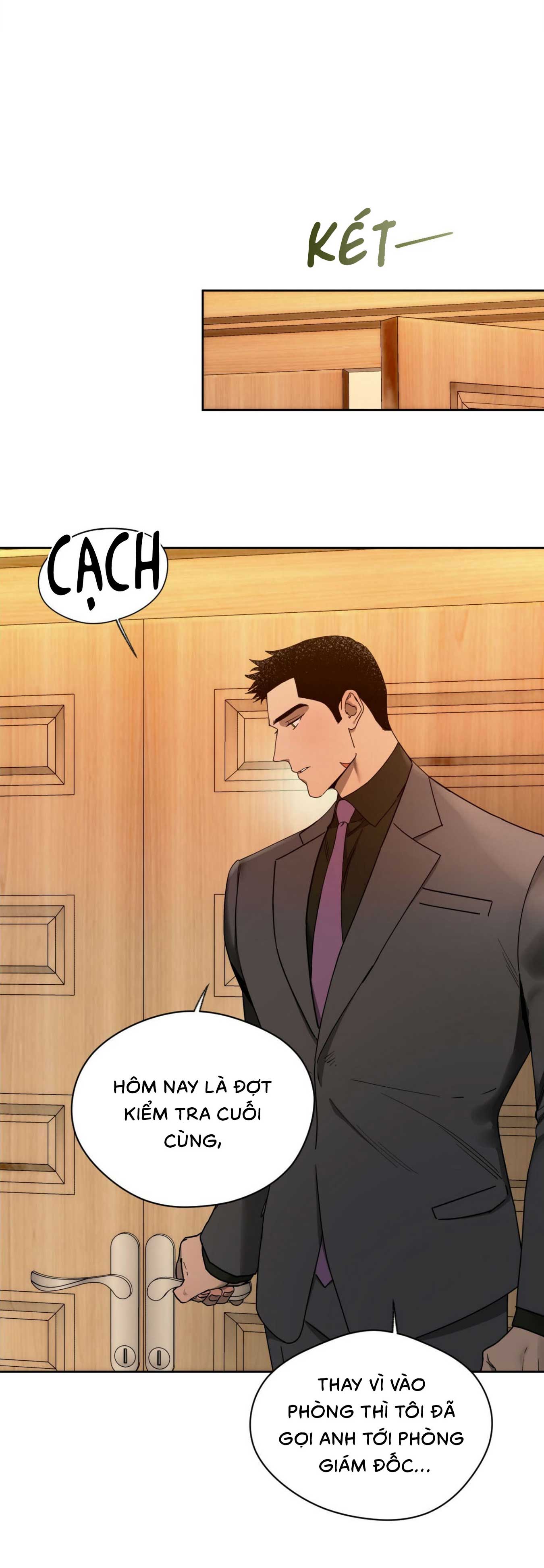 ang ang chapter 57 1