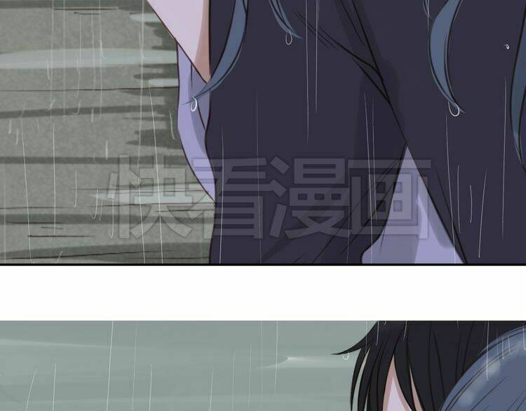 bạch lý hành giả chapter 8 44