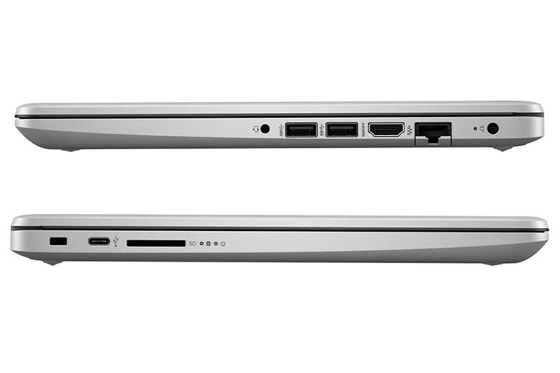 Laptop HP 240 G8 , CORE I3-1115G4,4GB RAM/ 256GB SSD/ INTEL GRAPHICS/ 14INCH HD/ 3 CELL/ WLAN AC+BT/ WIN11 HOME 64 - 01Y - Hàng Chính Hãng - Bảo Hành 12 Tháng Tại HP Việt Nam