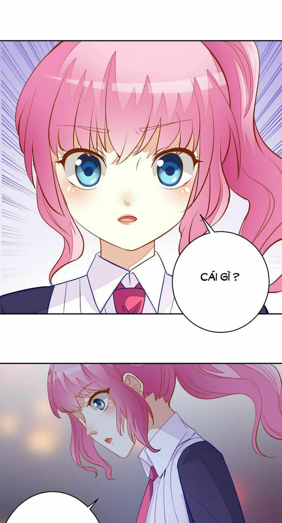 nguyệt dạ hương vi lai chapter 31 23