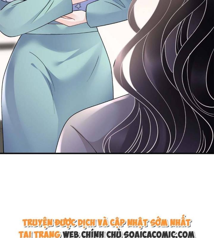 đại tiểu thư có thể có bụng dạ gì xấu chứ! (full) chapter 168 59