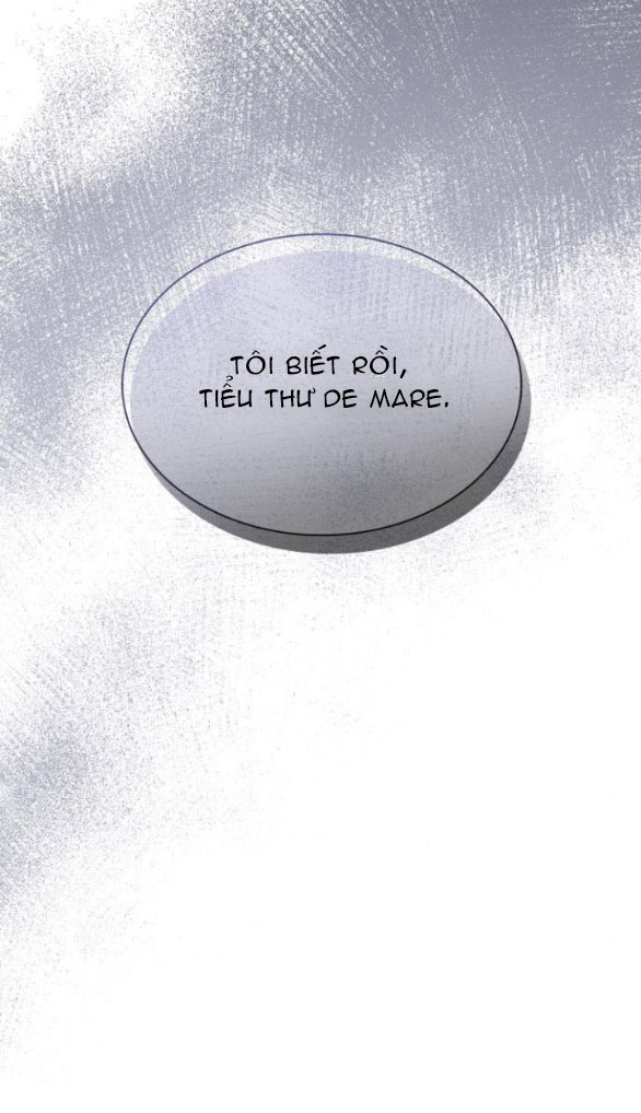 chị yêu, kiếp này em sẽ là hoàng hậu chapter 100.1 27