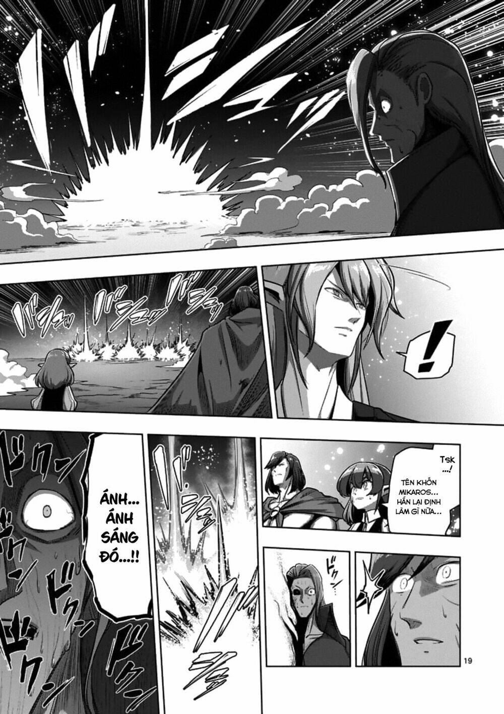 helck manga chapter 101.2 8
