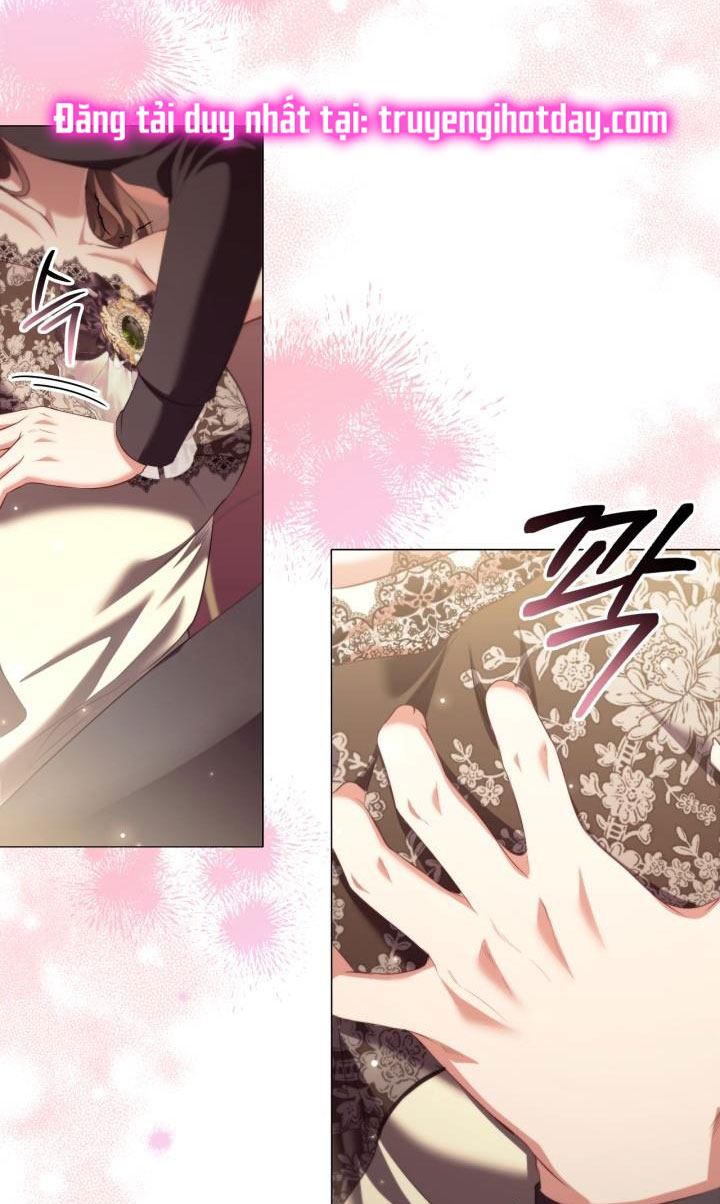 Mùi Hương Của Ác Quỷ chapter 94.2 - Trang 20