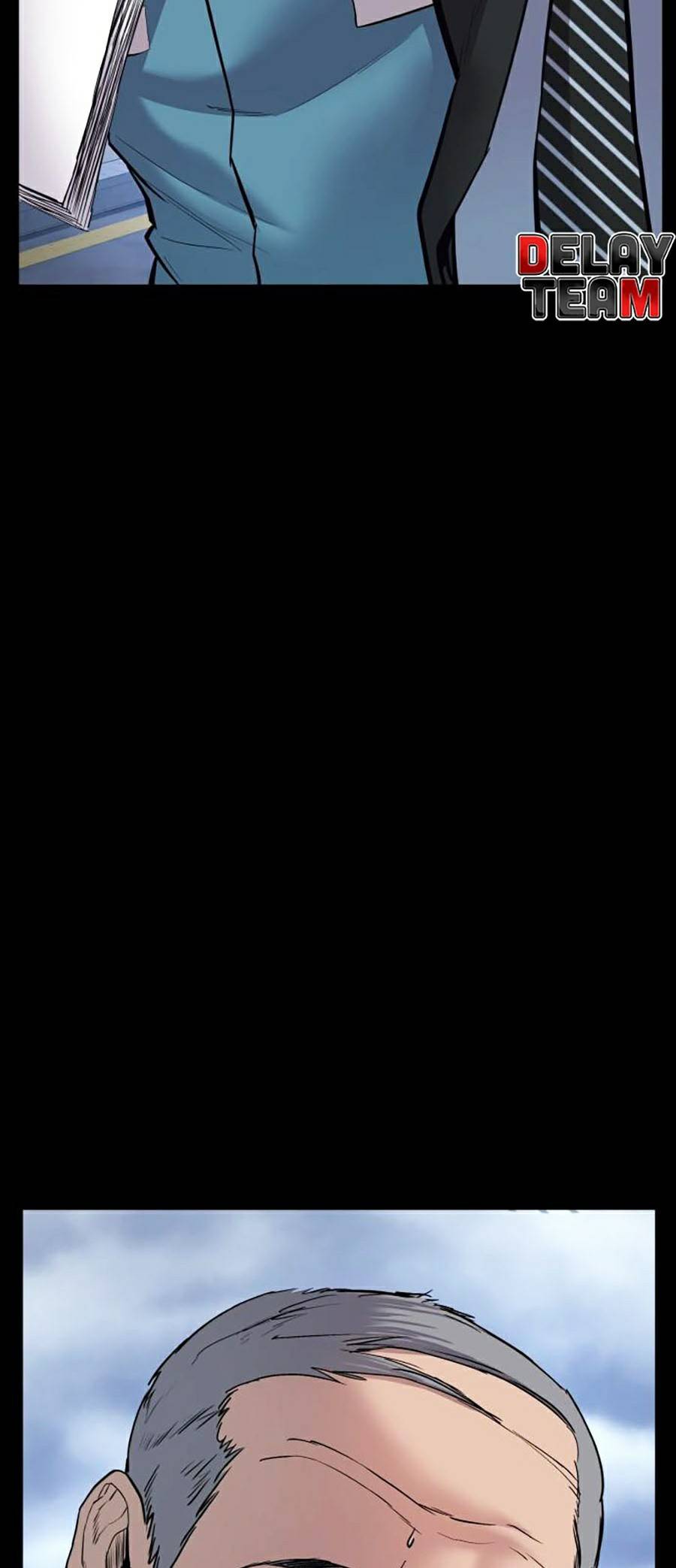 t.ộ.i p.h.ạ.m vị thành niên chapter 1 97