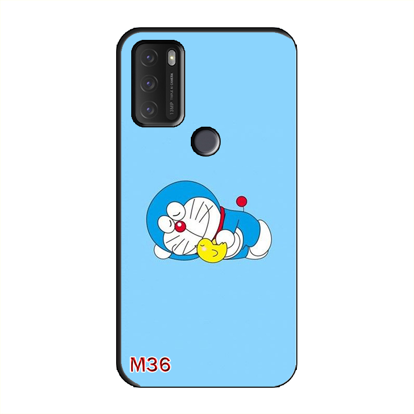 Ốp Lưng Dành Cho VSMART STAR 5