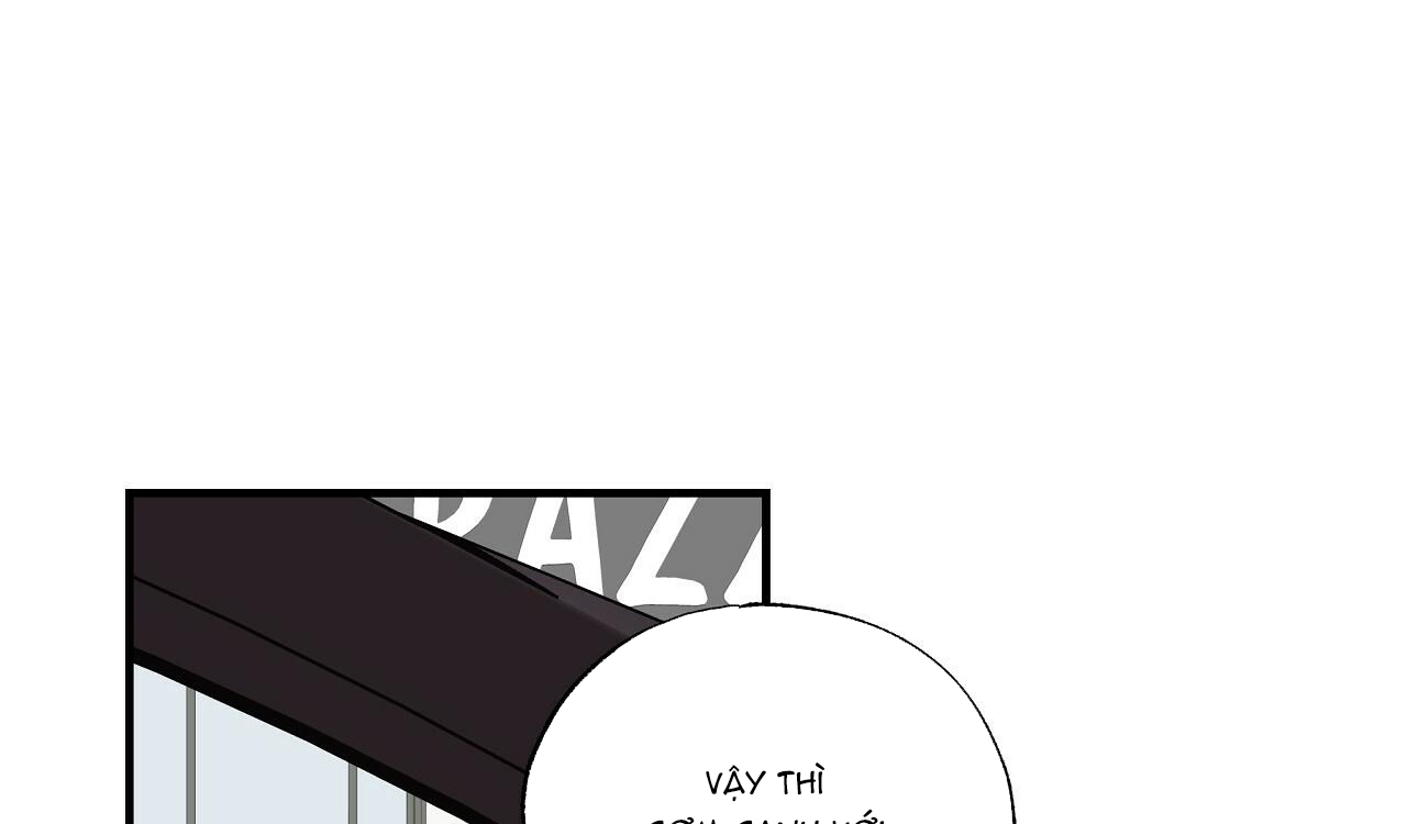 vị ngọt đôi môi chapter 16 137