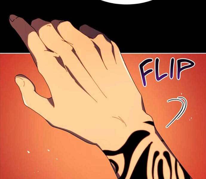 tử linh sư thiên tài của học viện chapter 58 20