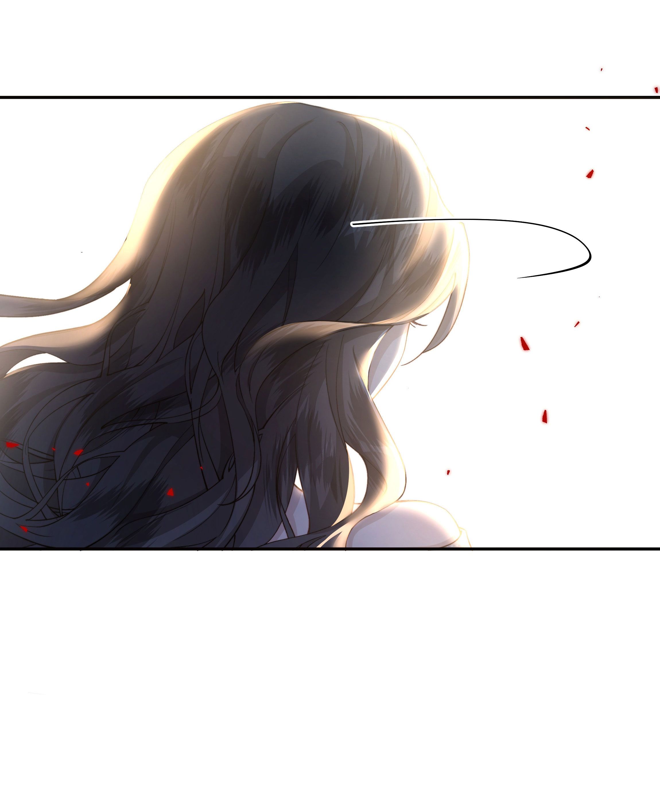 hot search phủ sóng! kẻ muốn buông xuôi như tôi nổi tiếng sau một đêm chapter 2.1 30