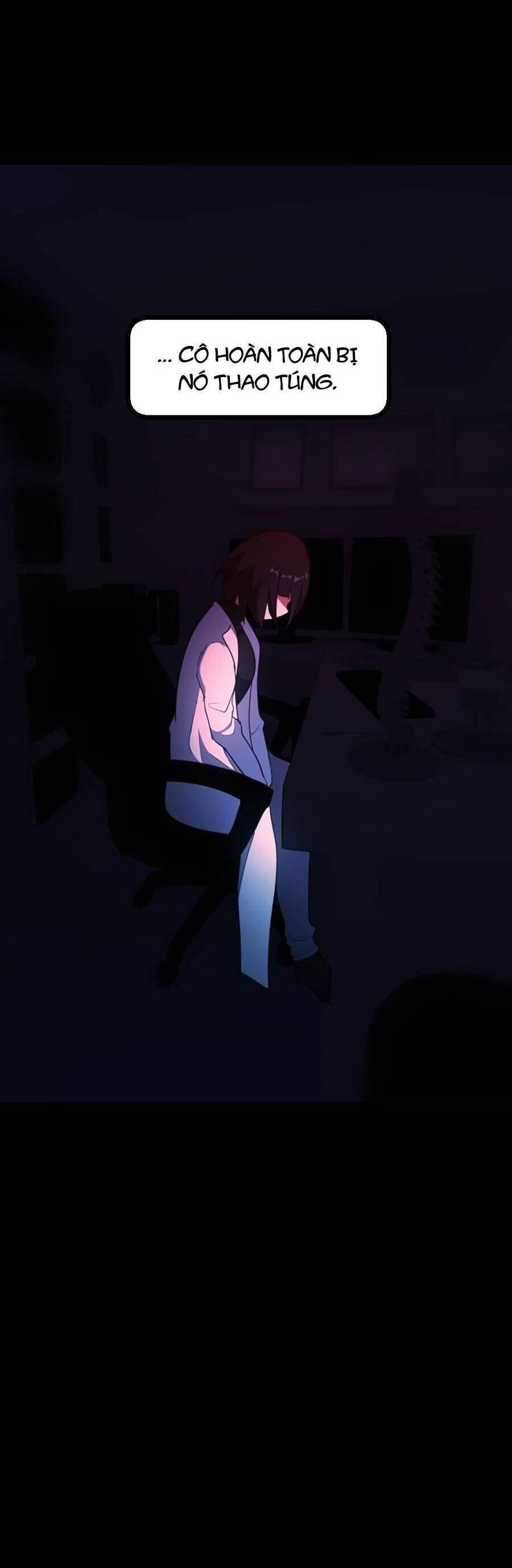 tử thần chapter 105 23