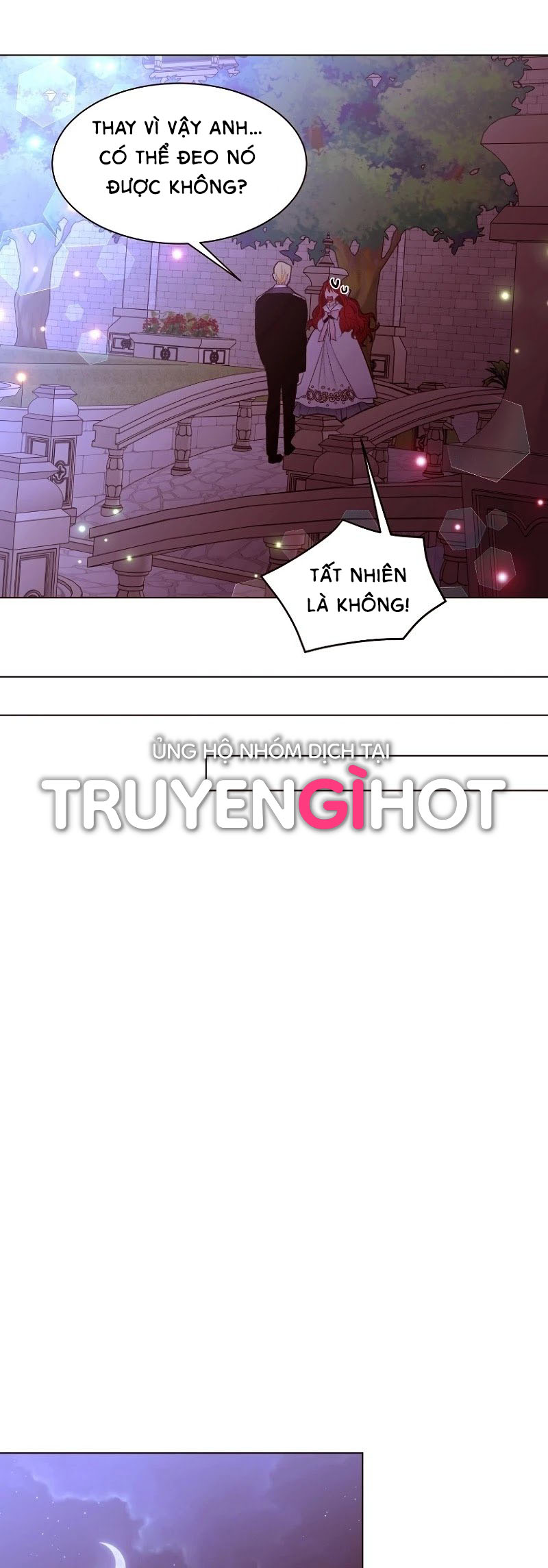 cuộc sống nhàm chán của quý cô tái sinh chapter 45 19