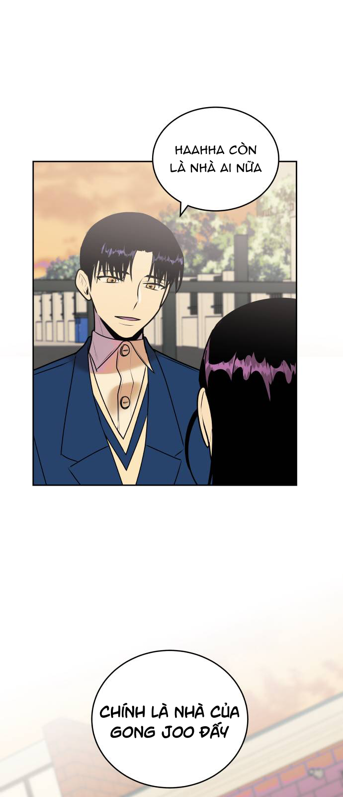 bí mật tình bạn chapter 13 8