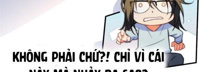 nữ chính chạy từ trong sách ra thì phải làm sao chapter 0 30